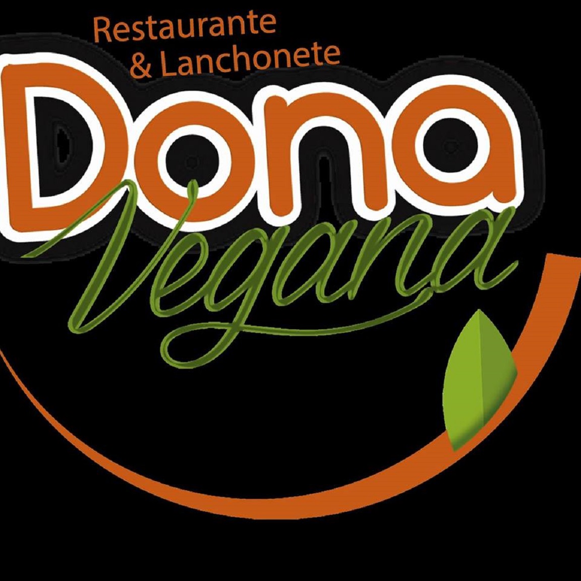 Dona Vegana