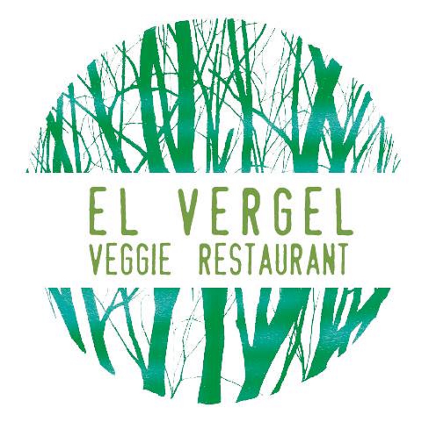 El Vergel