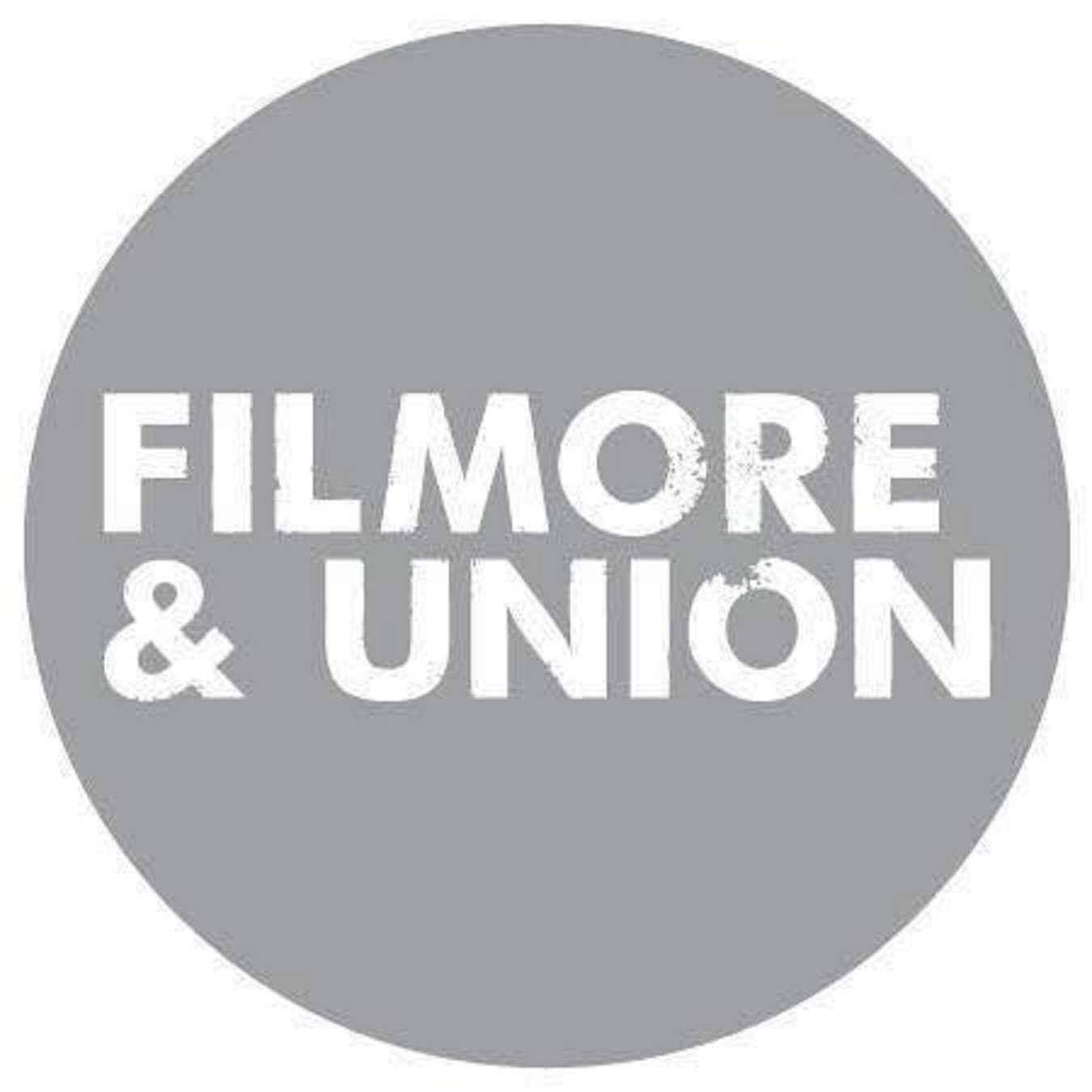 Filmore & Union