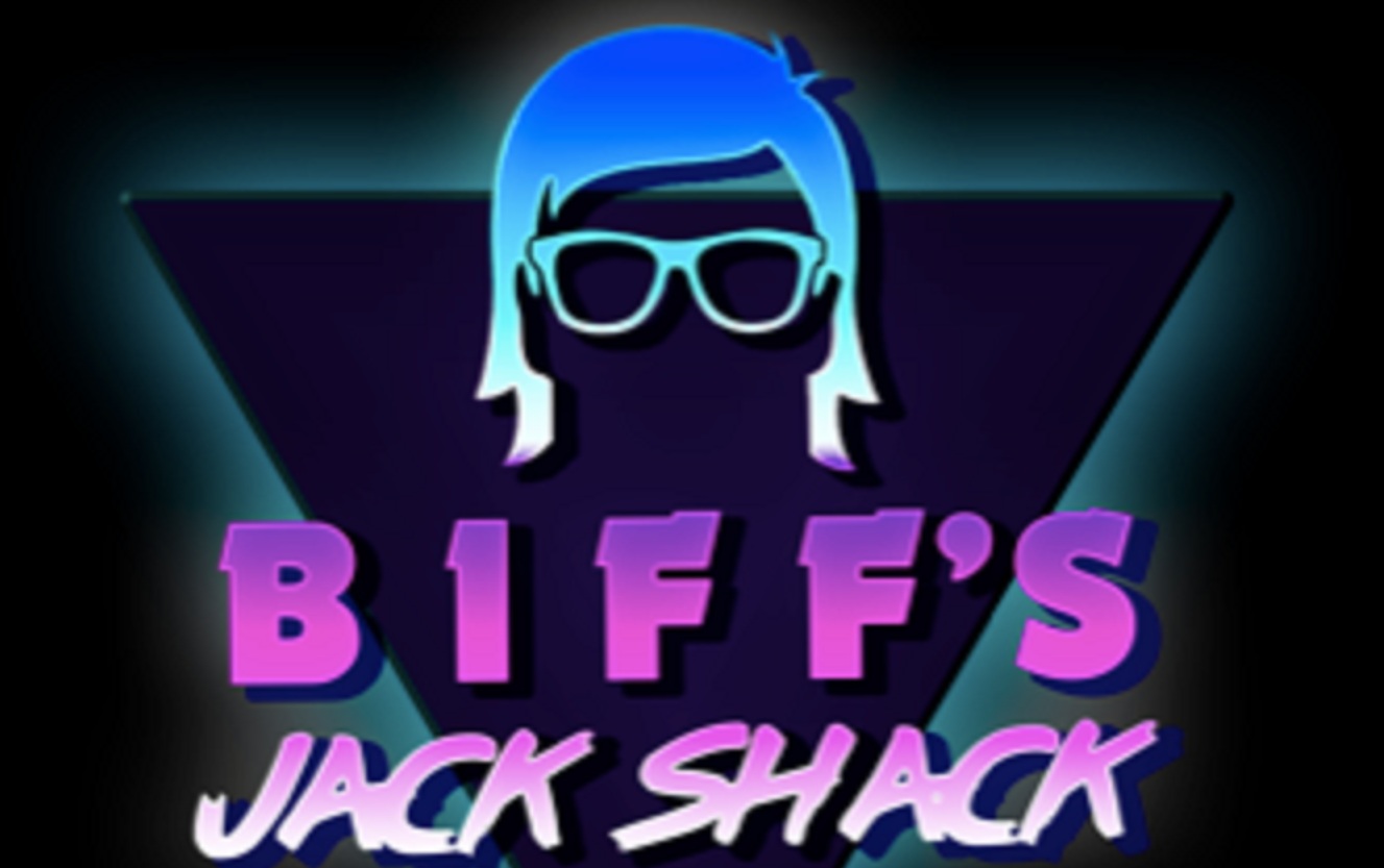 Biff's Jack Shack