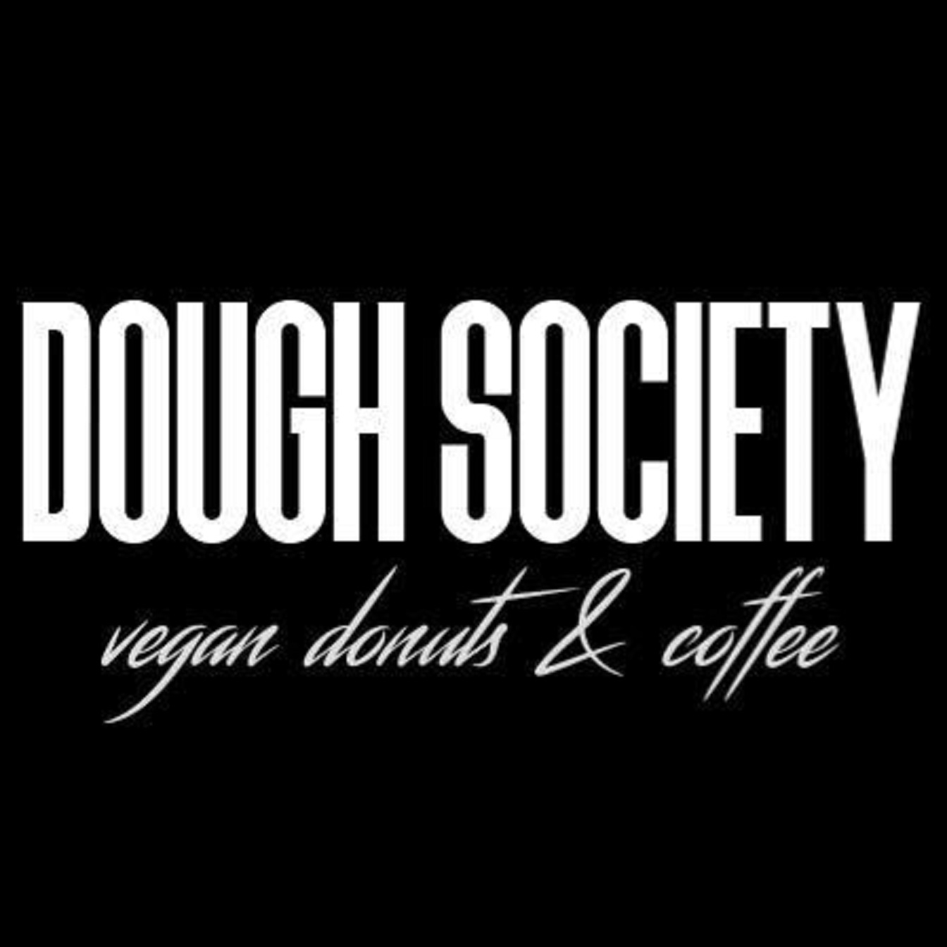Dough Society