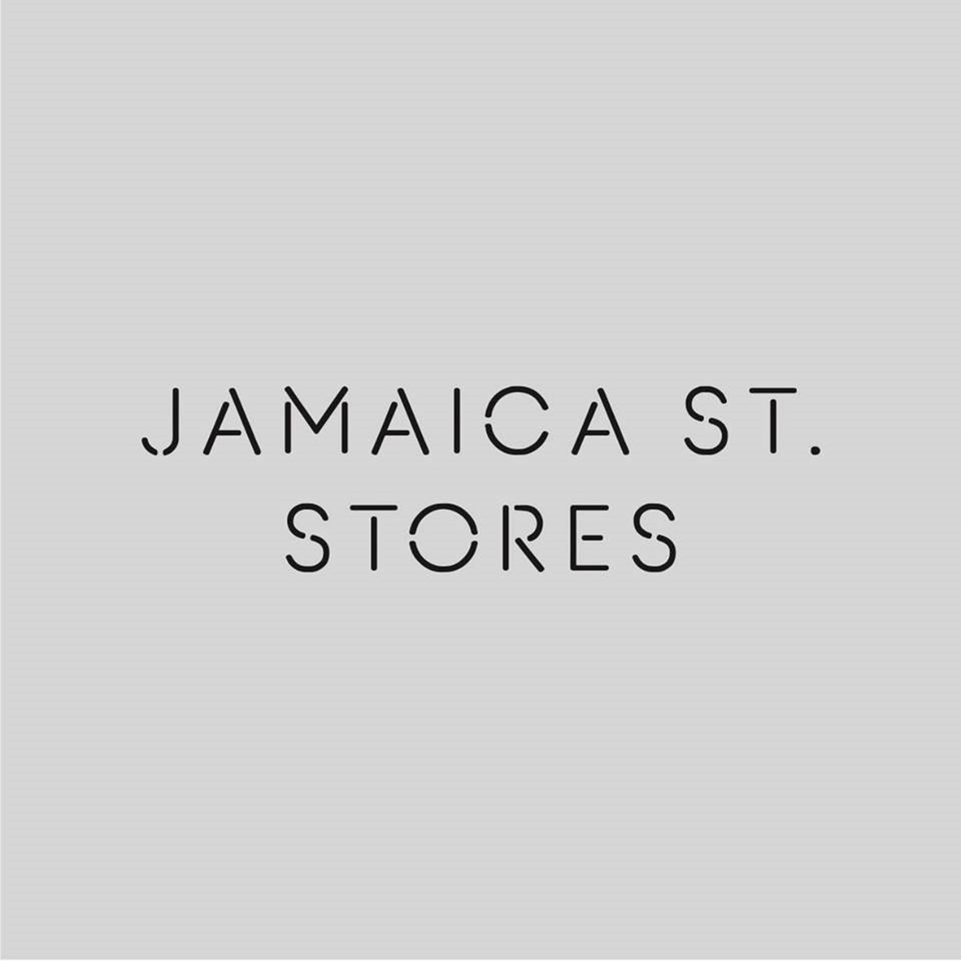 Jamaica Street Stores