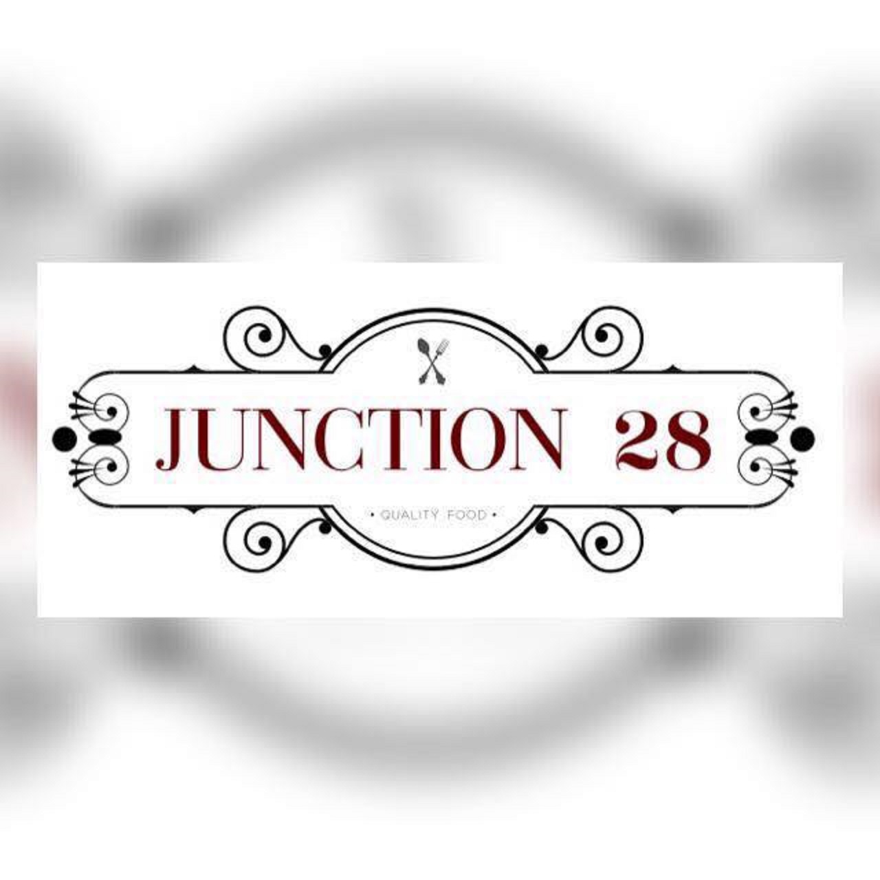 Junction 28