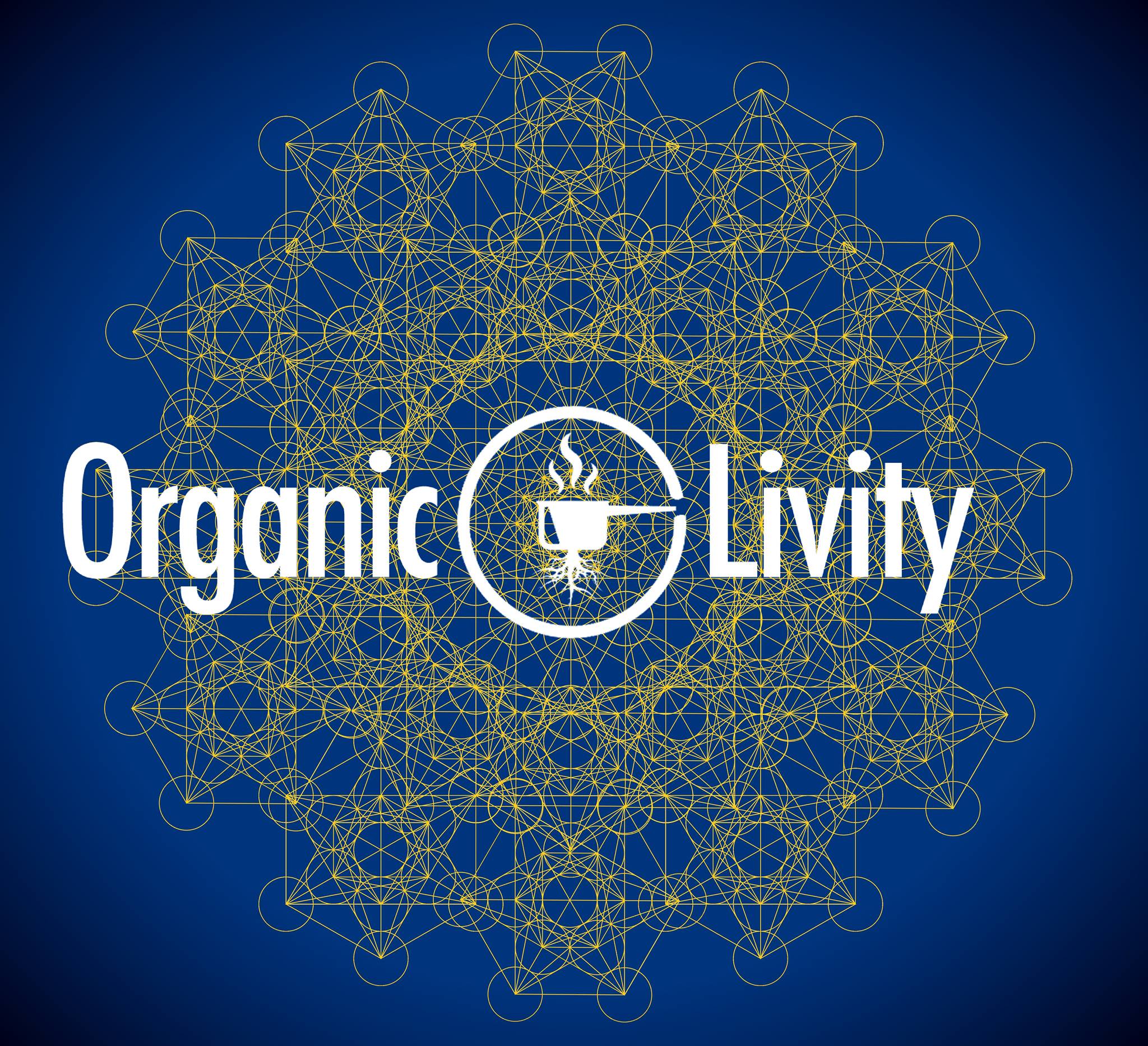 Organic Livity Co