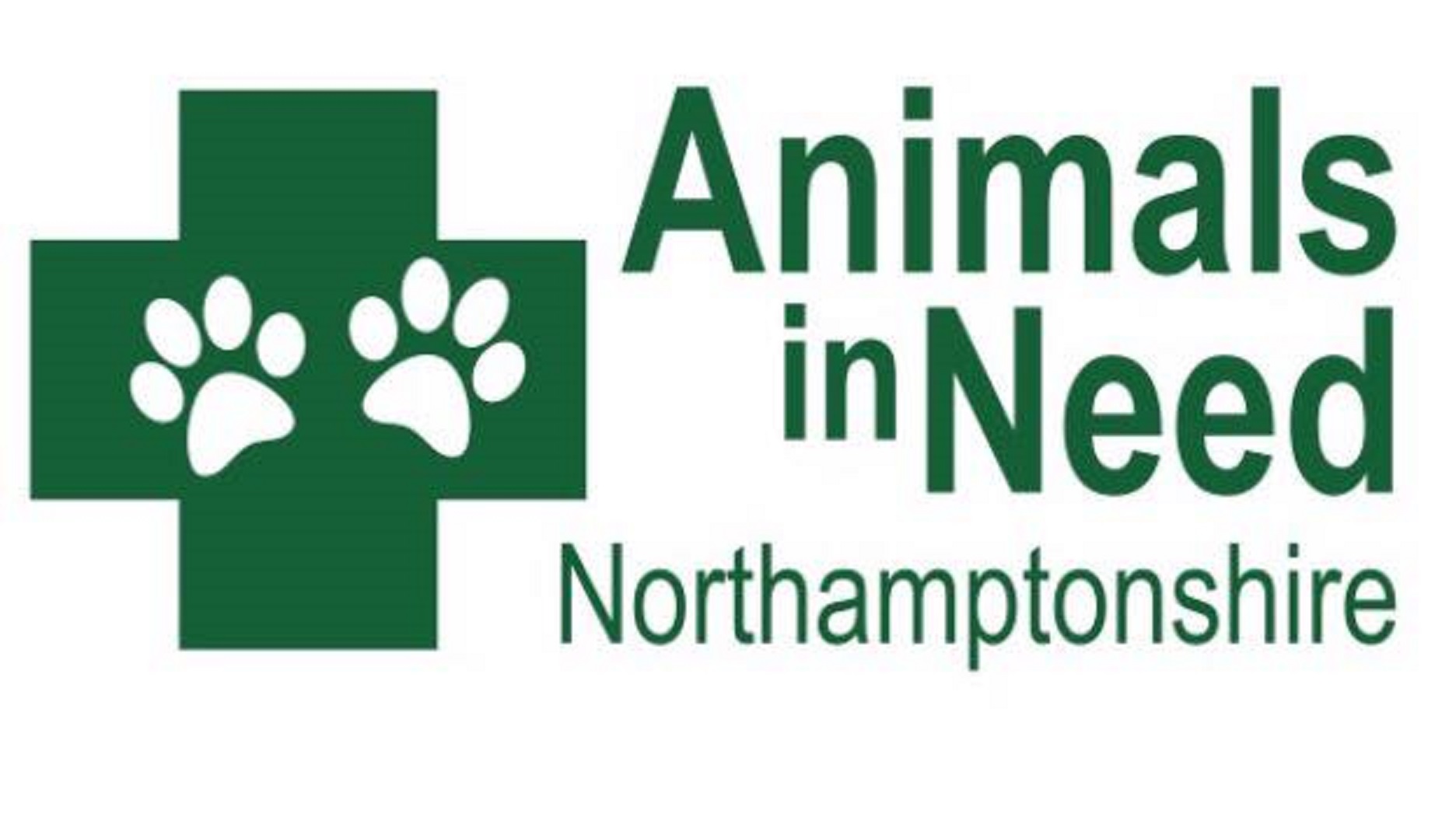 Animals in Need - Vegan Café Animals in Need - Vegan Café