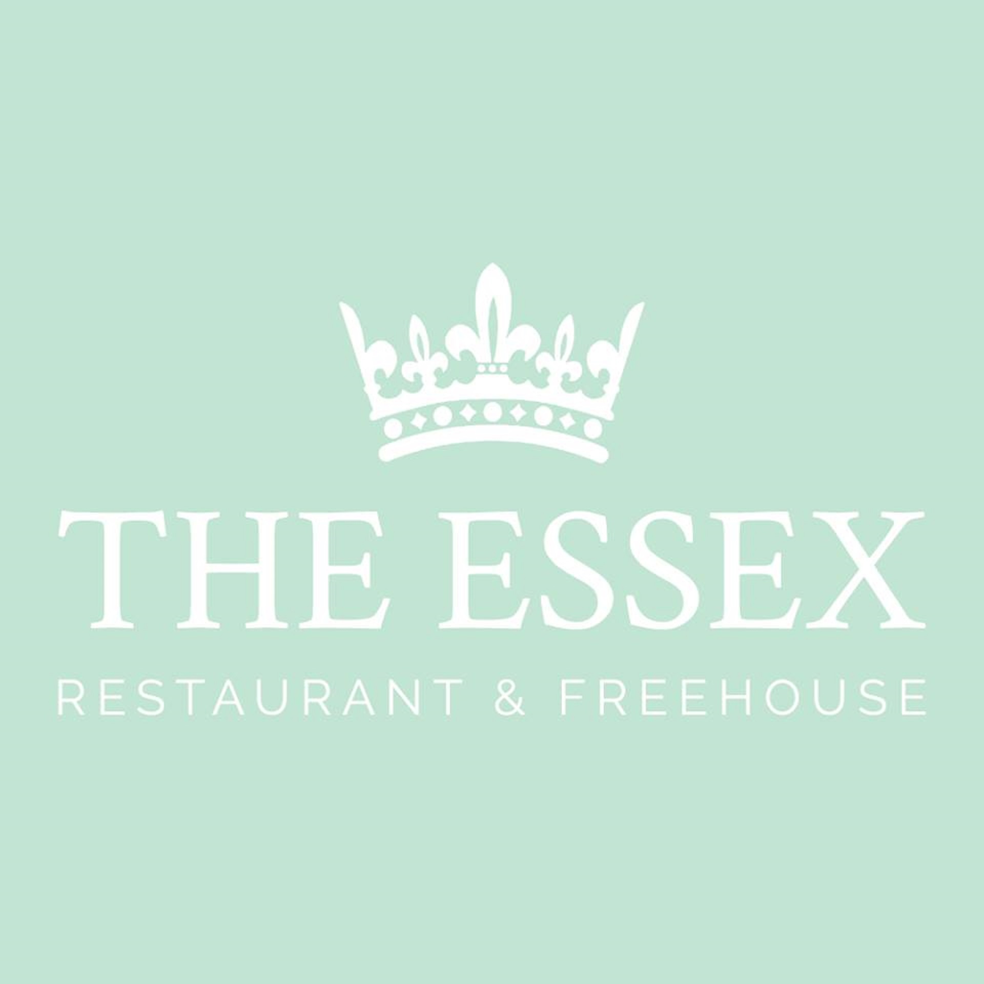 The Essex