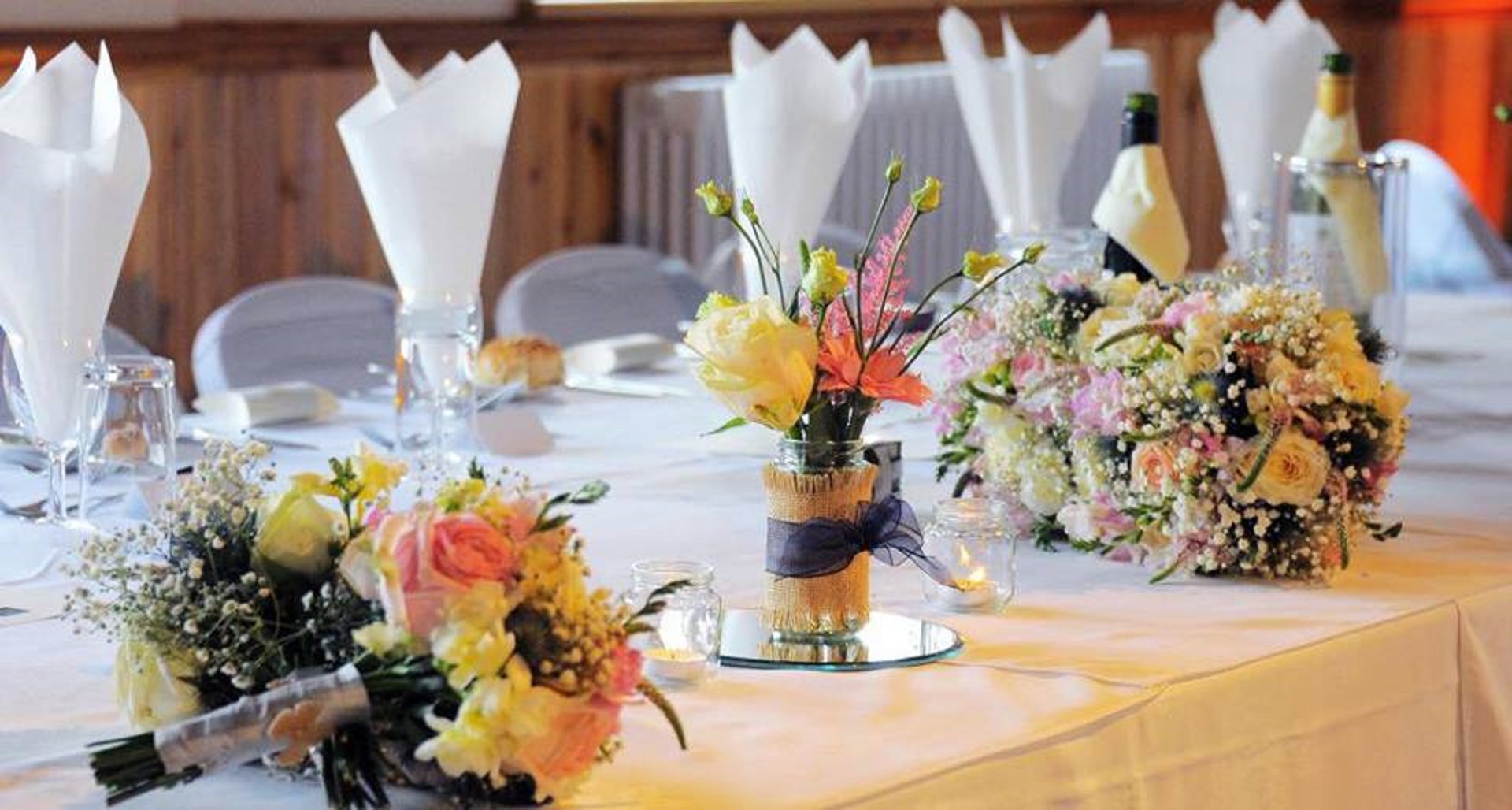 Lochter Activity Centre