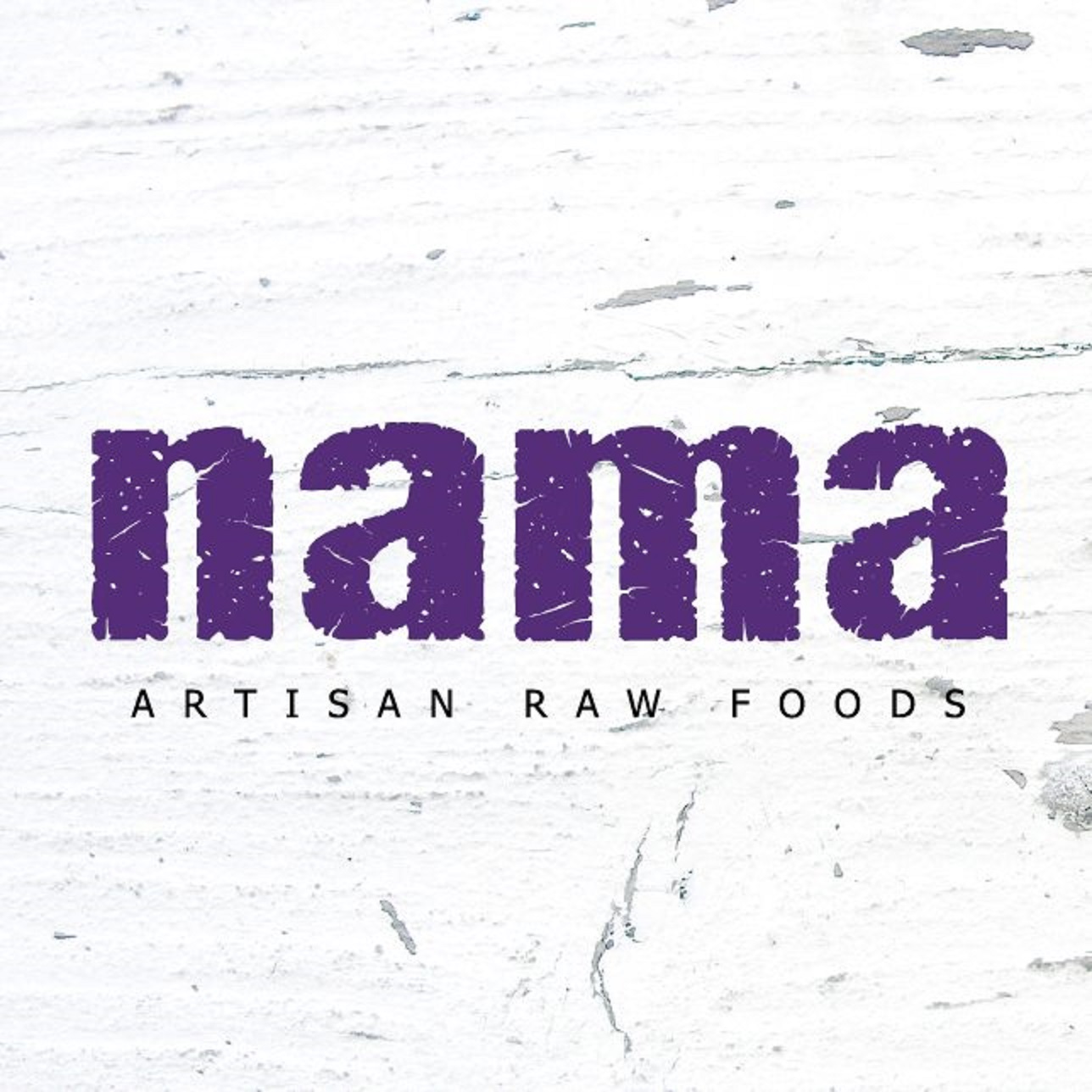 NAMA NAMA