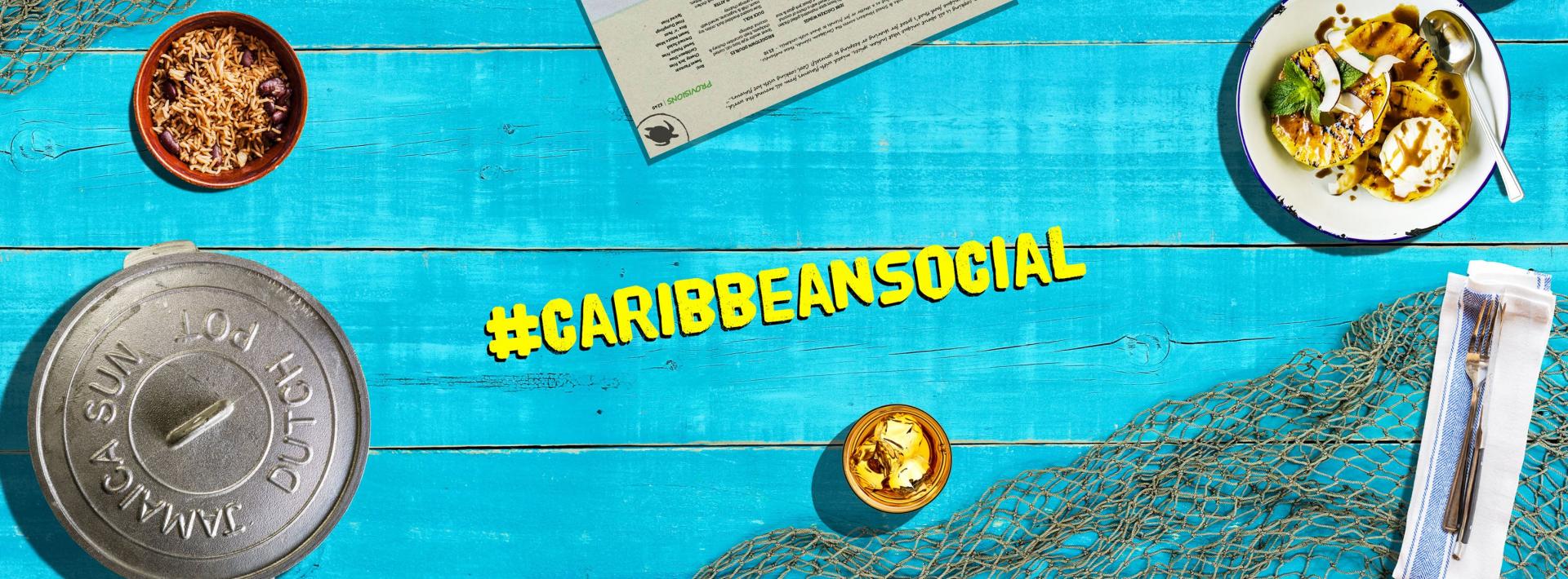 Turtle Bay Birmingham My Vegan Town