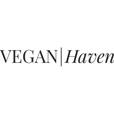 Vegan Haven Vegan Haven