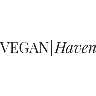 Vegan Haven