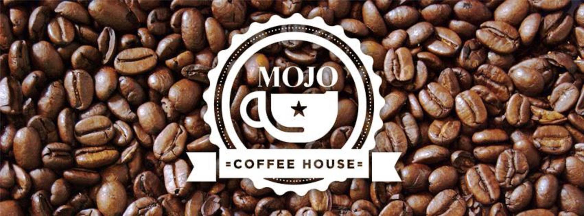 Mojo Coffee House