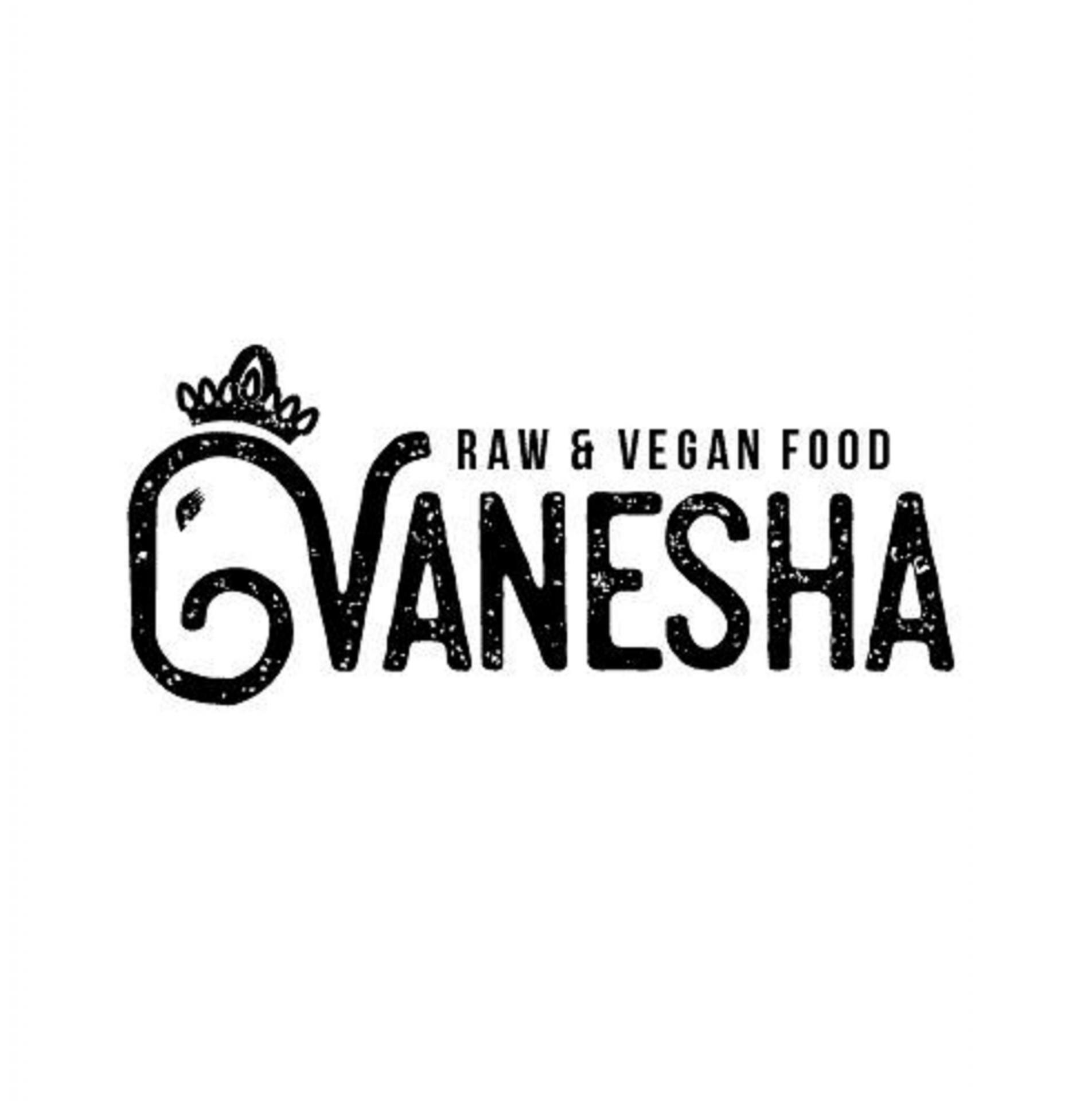 Vanesha Raw & Vegan Food