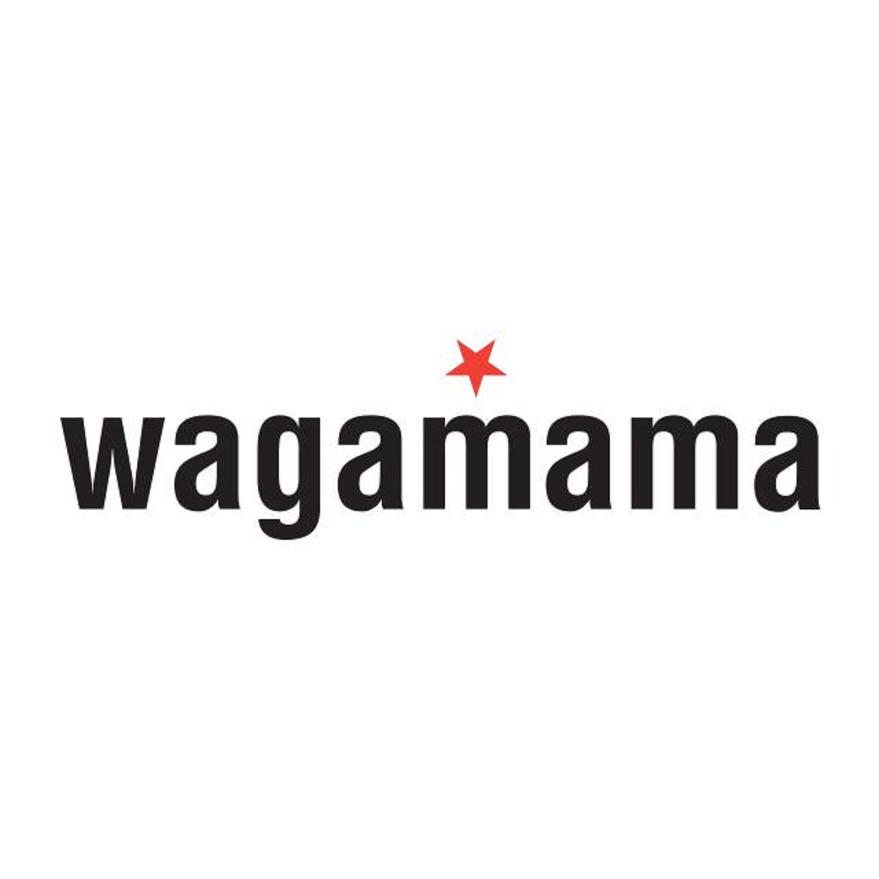 Wagamama - Coventry