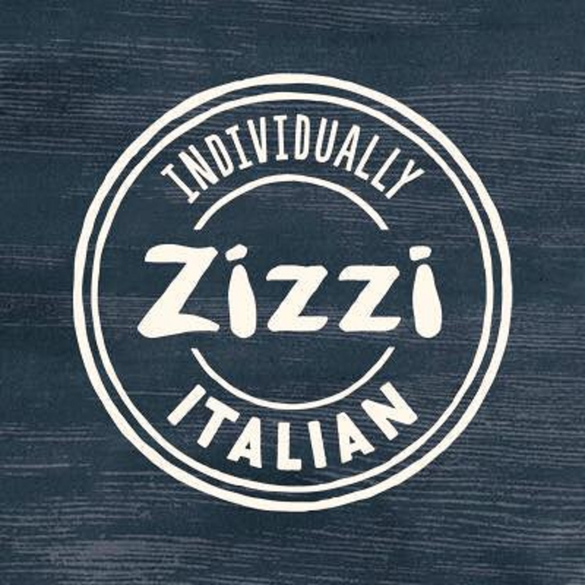 Zizzi - York