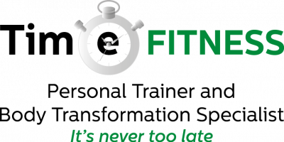 www.tim-e-fitness.com