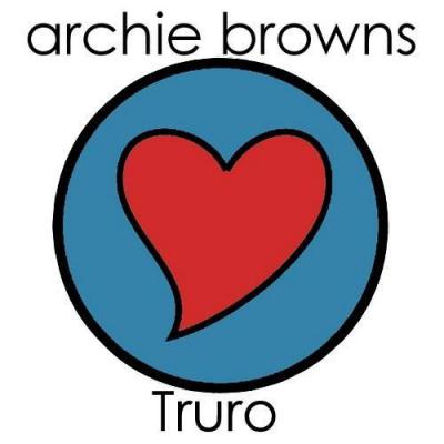 Archie Browns - Truro