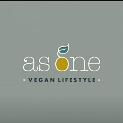 As One Vegan Lifestyle As One Vegan Lifestyle