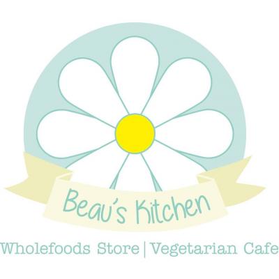 Beau's Kitchen