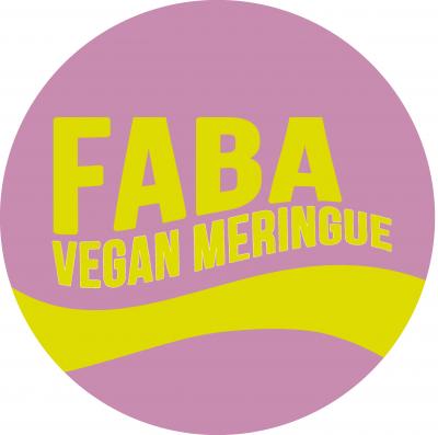 Faba