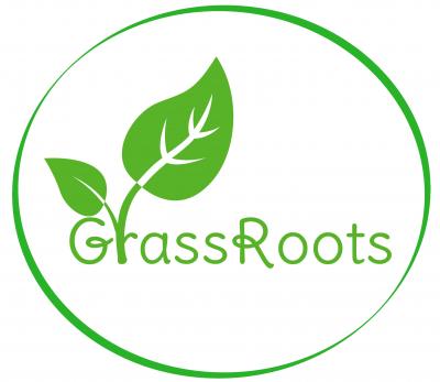 GrassRoots Health