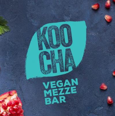 Koocha Mezze Bar
