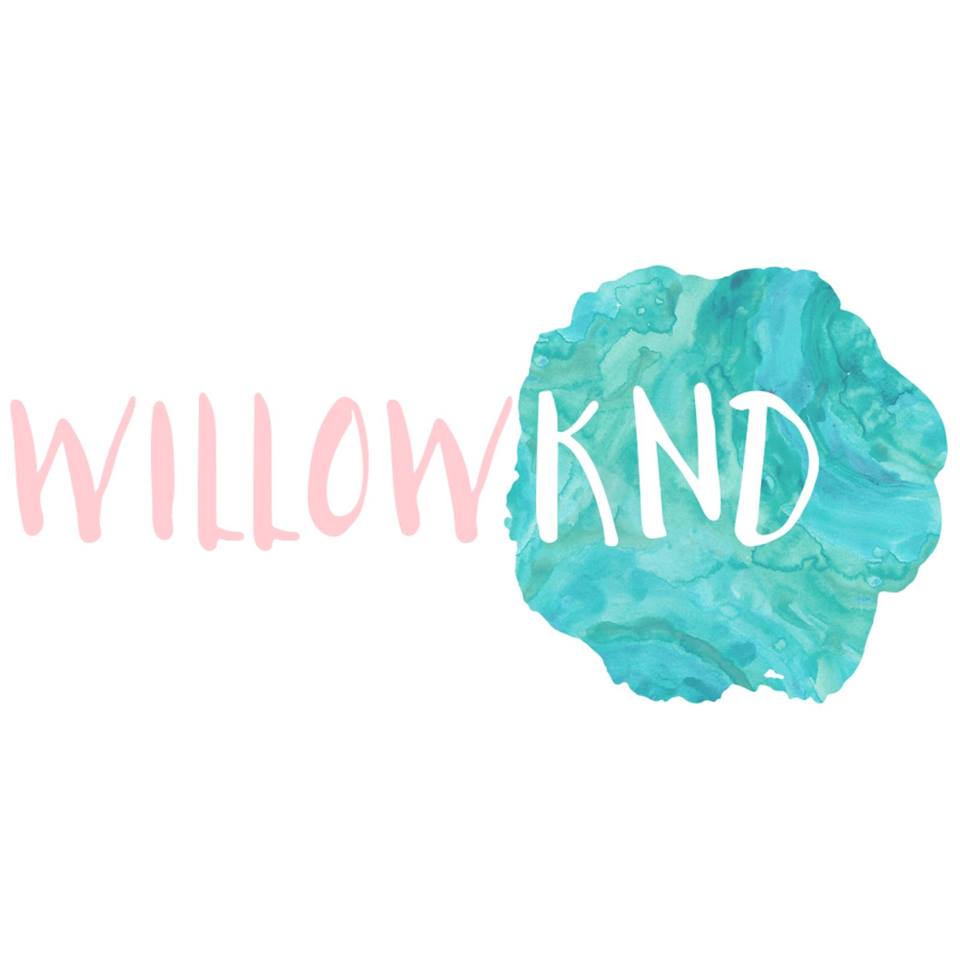 Willowknd
