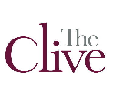 The Clive
