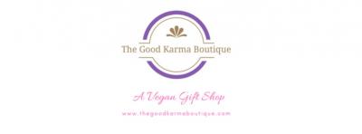 The Good Karma Boutique