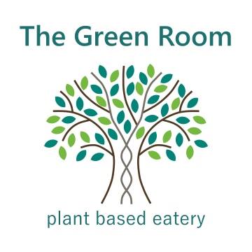 The Green Room - Warrington