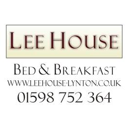 Lee House Guest House
