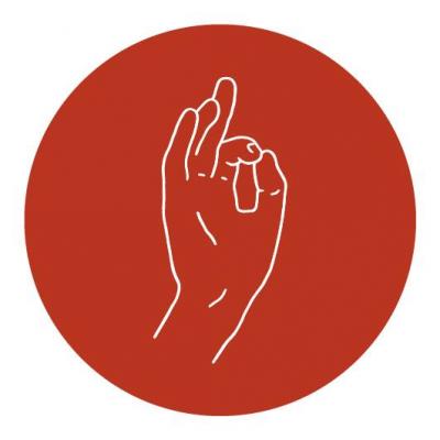 Pizzarova - Wapping Wharf