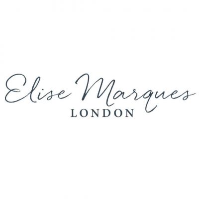 Elise Marques London