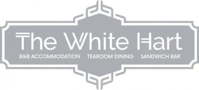 The White Hart Tearoom & Dining