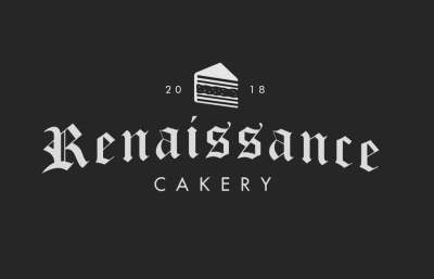Renaissance Cakery