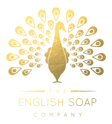 The English Soap Company The English Soap Company