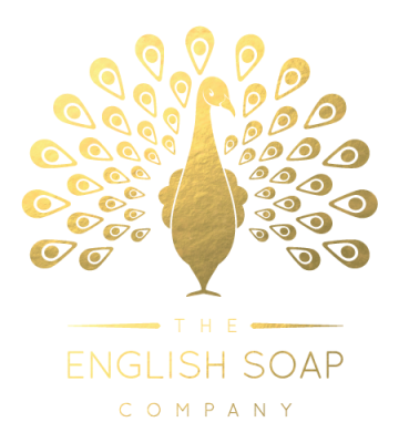 The English Soap Company