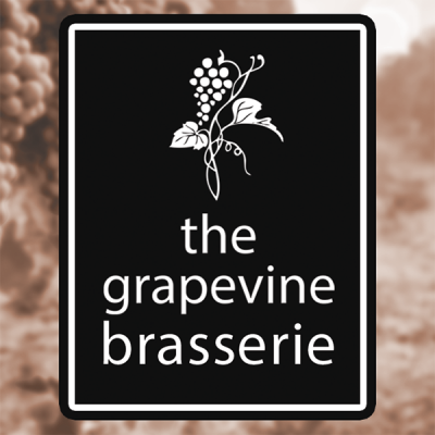 The Grapevine Brasserie