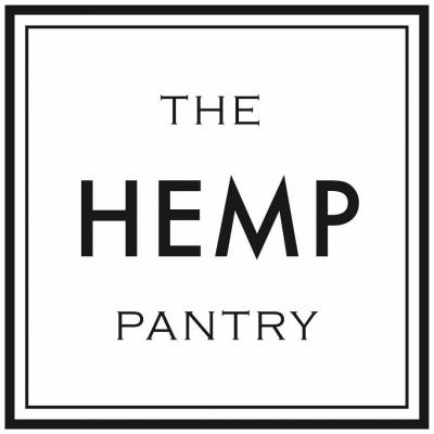 The Hemp Pantry