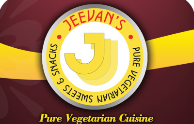 Jeevan's Sweets Jeevan's Sweets