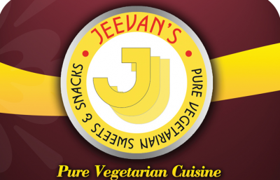 Jeevan's Sweets