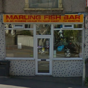Marling Fish Bar