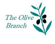 The Olive Branch