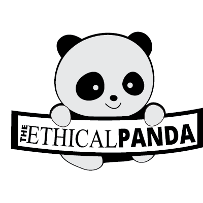 The Ethical Panda
