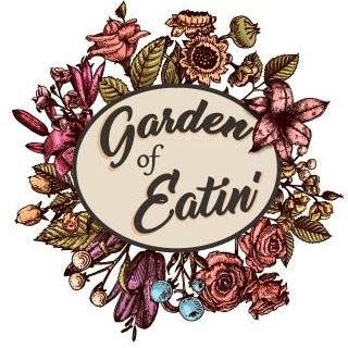 Garden of Eatin' ltd