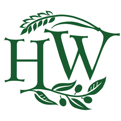 Haworth Wholefoods