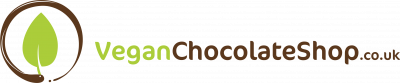 VeganChocolateShop.co.uk