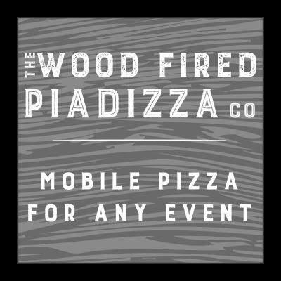 The Wood Fired Piadizza Co