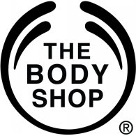 The Body Shop Vegan Hub
