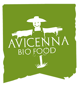 Avicenna Concept Food LLP